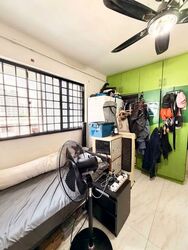 Blk 251 Hougang Avenue 3 (Hougang), HDB 4 Rooms #526415051